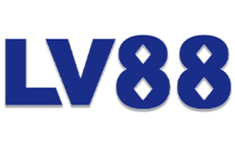 lv88-34.com