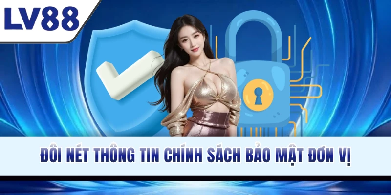 doi-net-thong-tin-chinh-sach-bao-mat-don-vi 